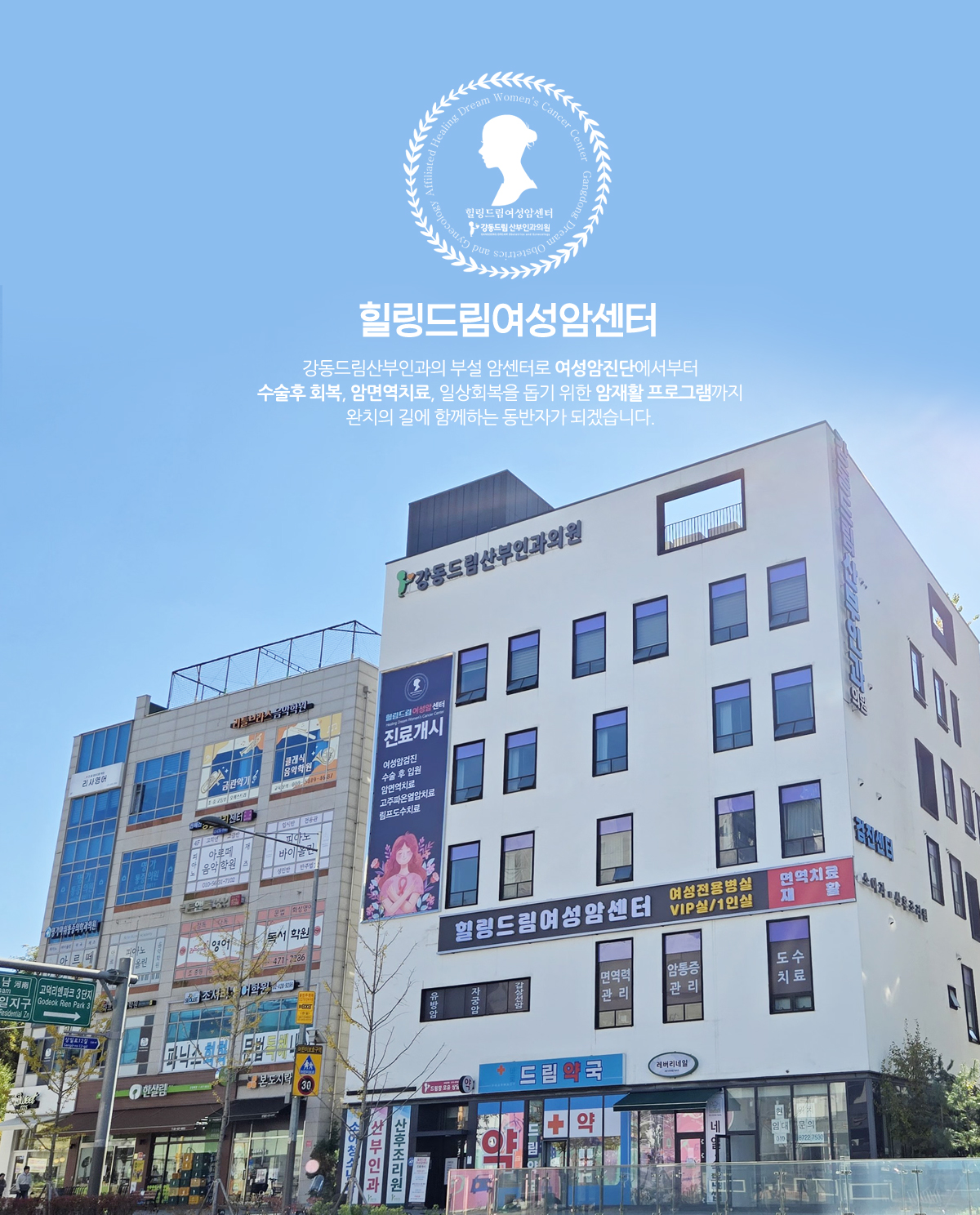 ���� �Ұ�