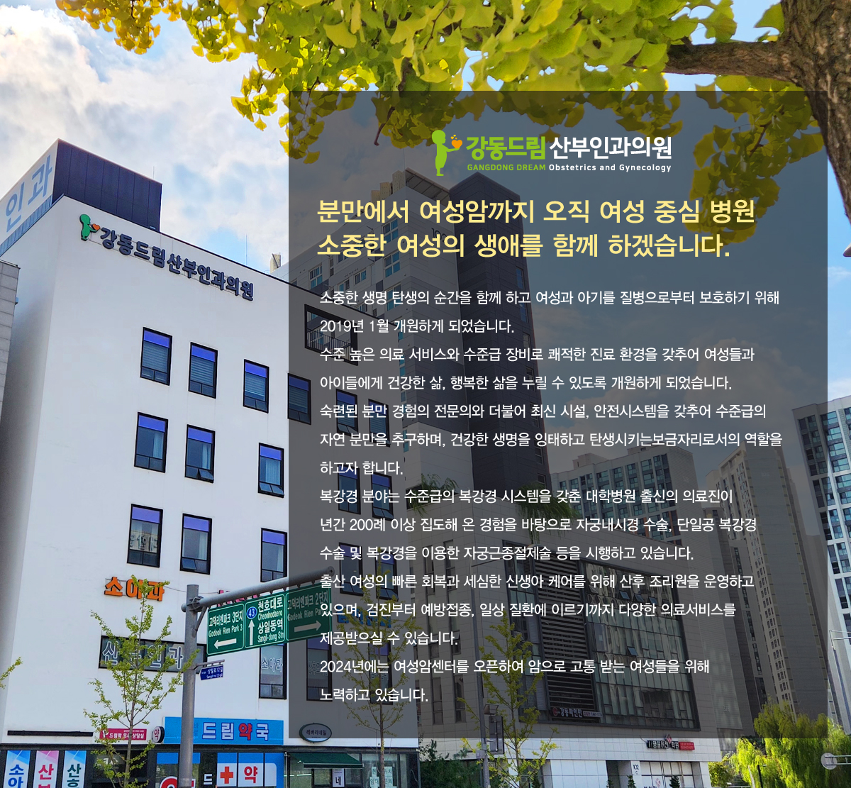 ���� �Ұ�