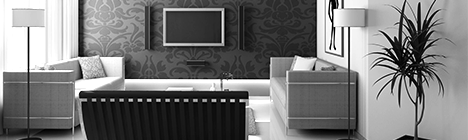 ã�ƿ��ô� ��