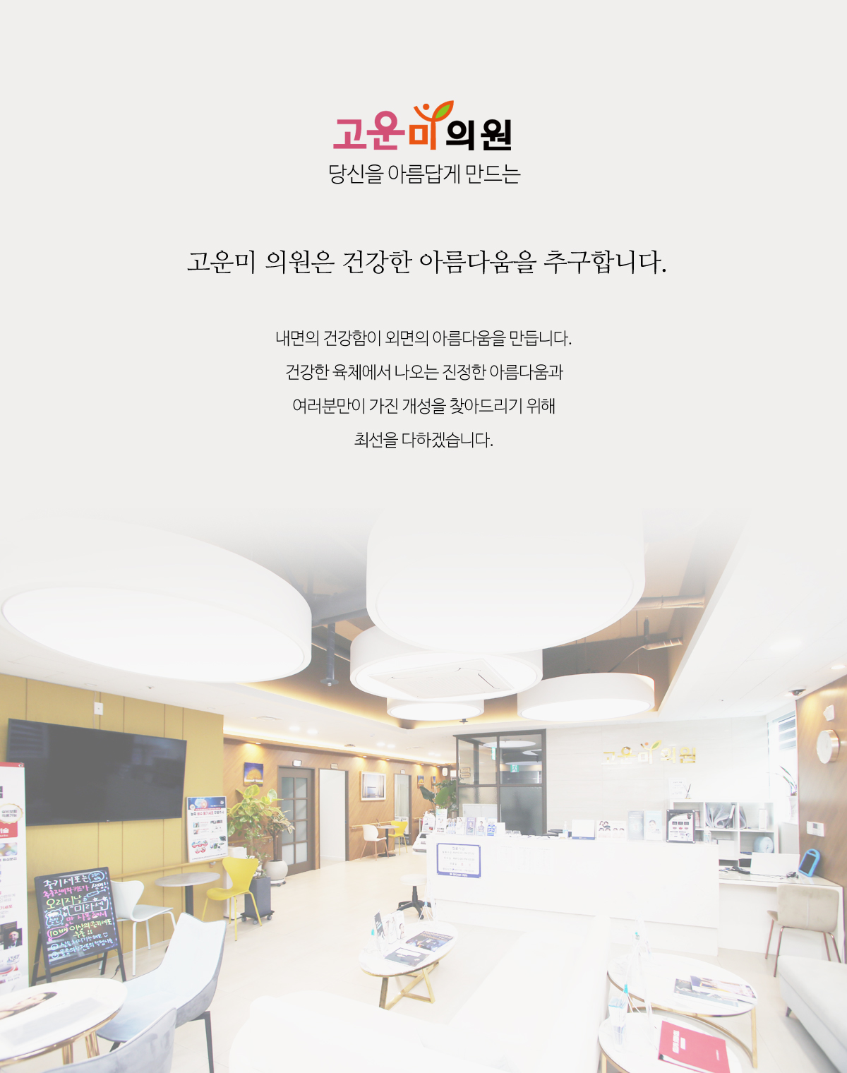 ���� �Ұ�